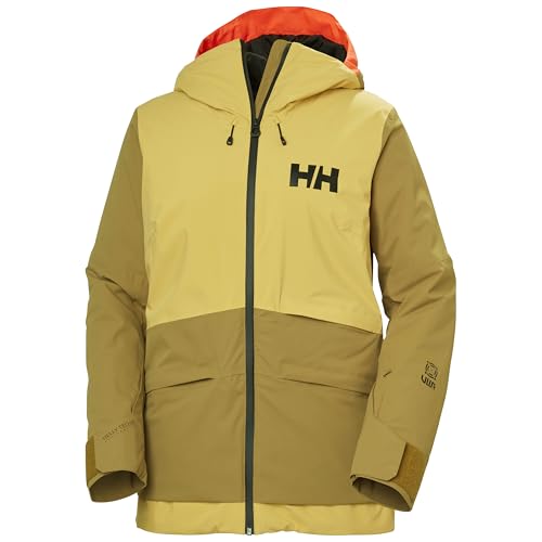 Helly Hansen W POWCHASER 2.0 Jacket - S Helly Hansen W POWCHASER 2.0 Jacket - S von Helly Hansen