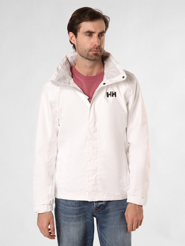 Helly Hansen Windbreaker Dubliner Helly Hansen Windbreaker Dubliner von Helly Hansen