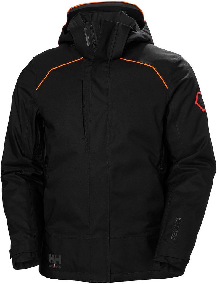 Helly Hansen Winterjacke Chelsea Evo 2.0 Winter Jacket von Helly Hansen