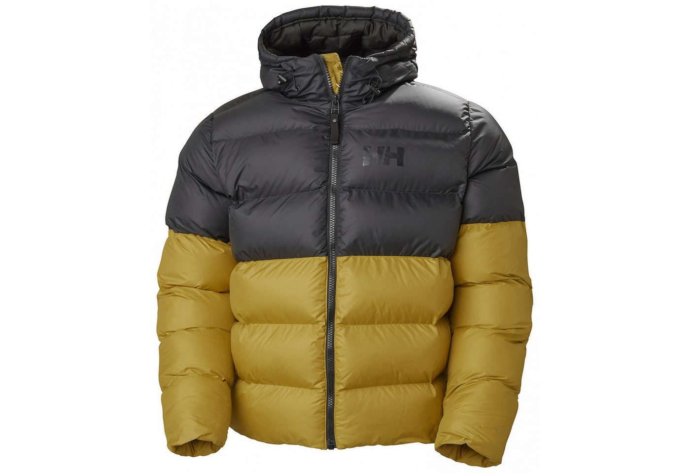 Helly Hansen Winterjacke Jacke M ACTIVE PUFFY JACKET von Helly Hansen