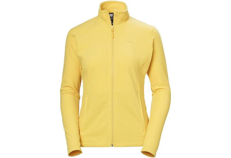 Helly Hansen Winterjacke Jacke W DAYBREAKER FLEECE JACKET von Helly Hansen