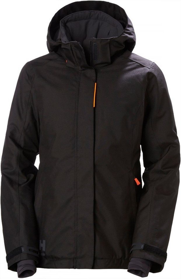 Helly Hansen Winterjacke Luna Winter Jacket von Helly Hansen