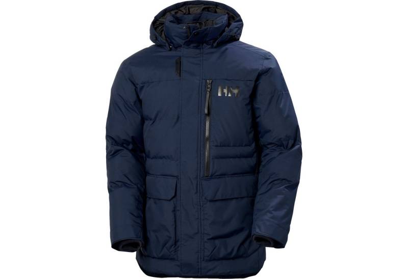 Helly Hansen Winterjacke TROMSOE JACKET (1-St) von Helly Hansen
