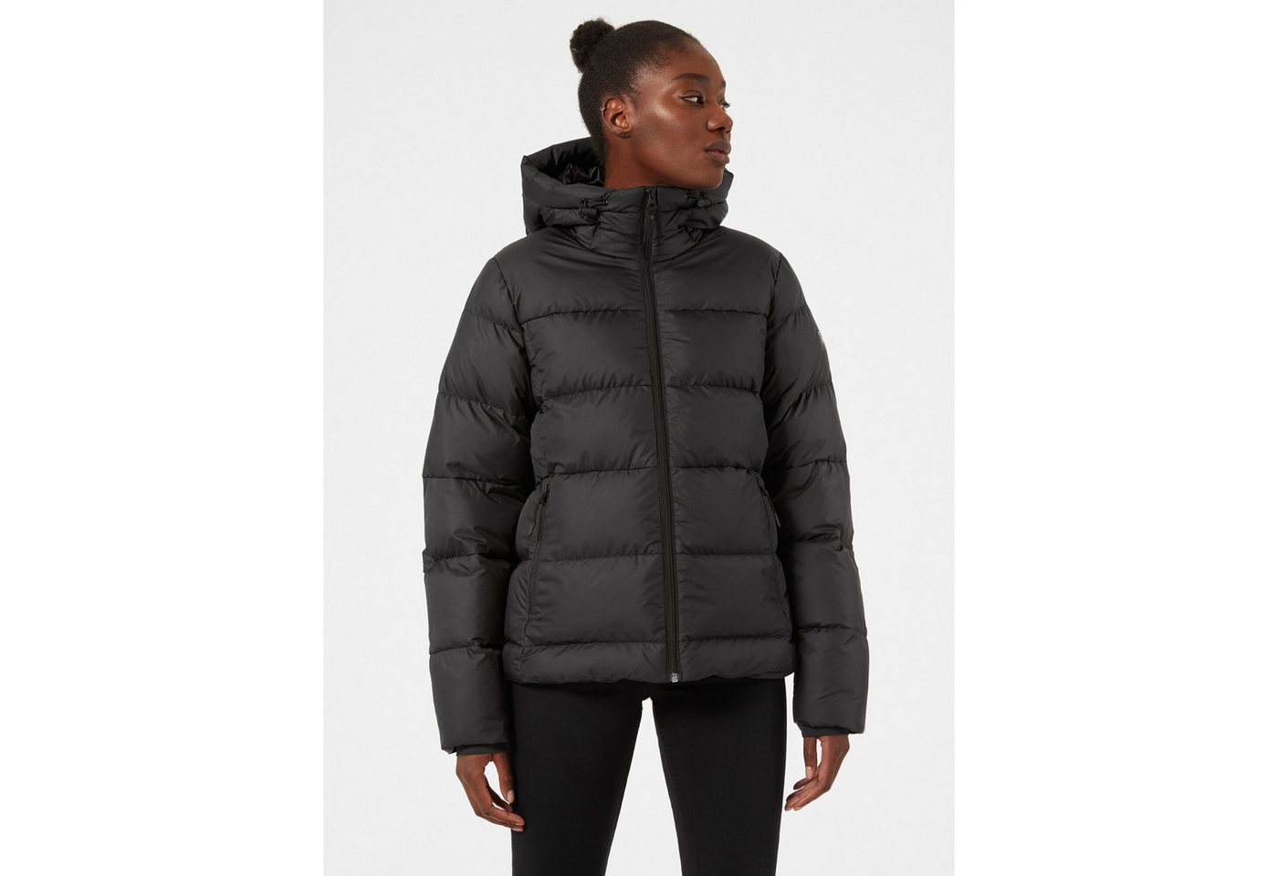 Helly Hansen Winterjacke W ACTIVE PUFFY JACKET (1-St) von Helly Hansen