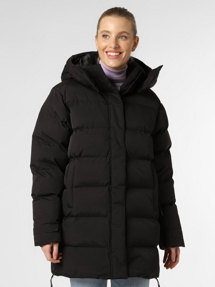 Helly Hansen Winterjacke von Helly Hansen