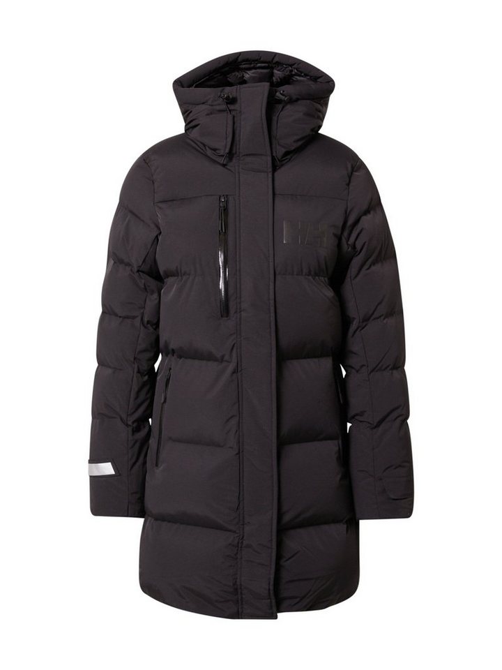 Helly Hansen Wintermantel Adore (1-tlg) von Helly Hansen
