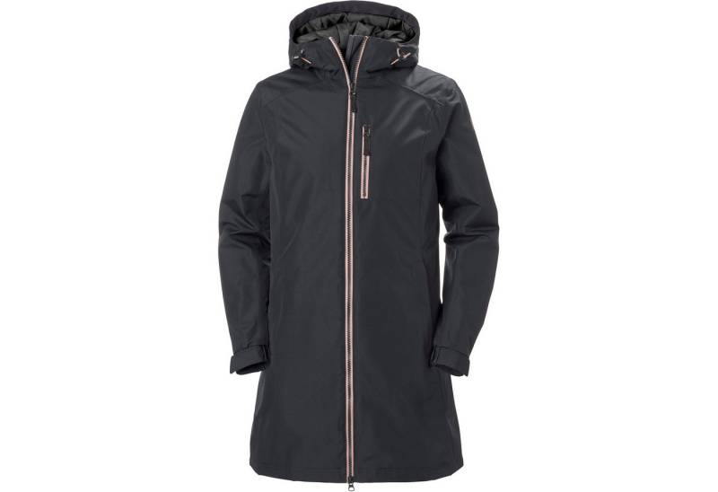 Helly Hansen Wintermantel W LONG BELFAST WINTER JACKET (1-tlg) von Helly Hansen