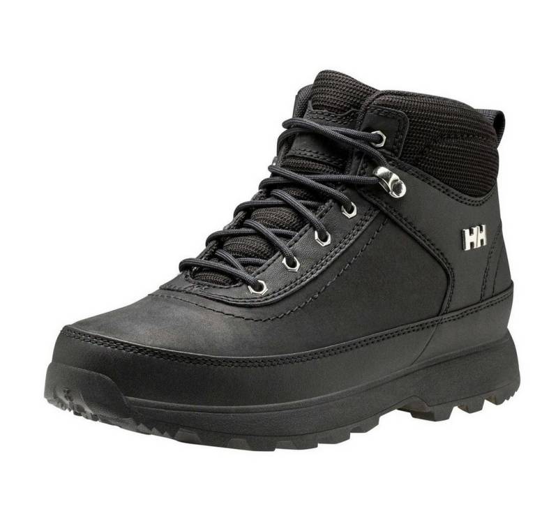 Helly Hansen Winterschuhe Calgary 2 schwarz/ebonygrau Damen Winterstiefel von Helly Hansen