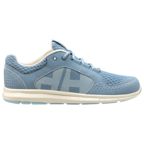 Helly Hansen - Women's Ahiga V4 Hydropower - Wassersportschuhe Gr 37 beige von Helly Hansen