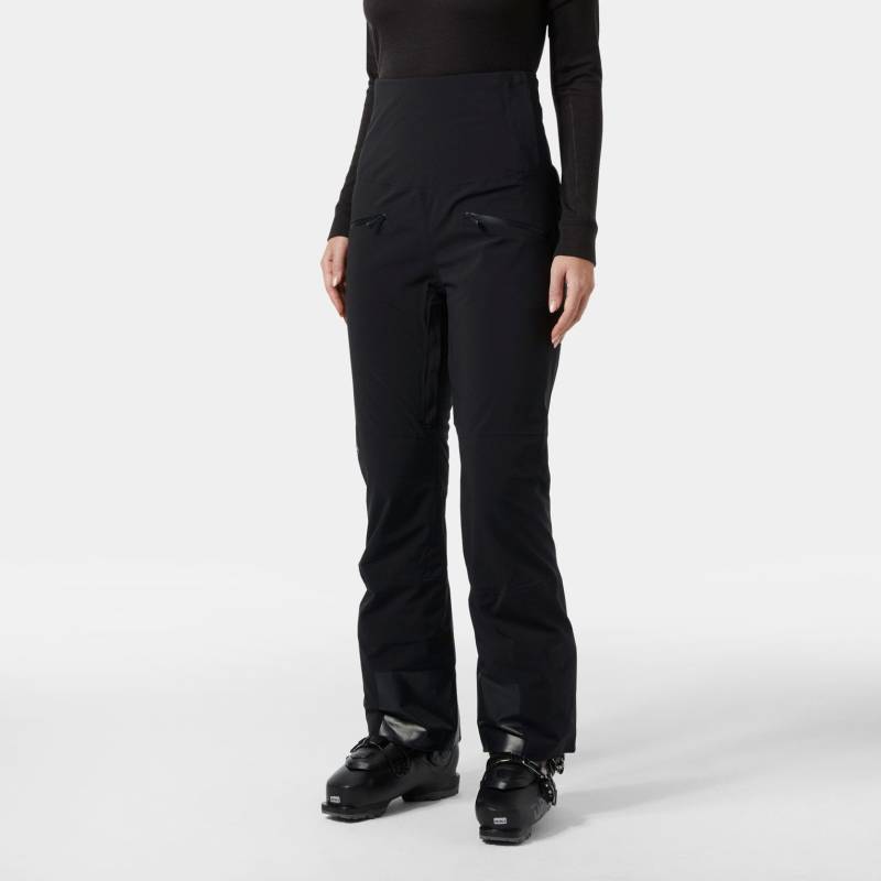 Helly Hansen Alphelia High Waist Insulated Pants Damen S Helly Hansen Alphelia High Waist Insulated Pants Damen S von Helly Hansen