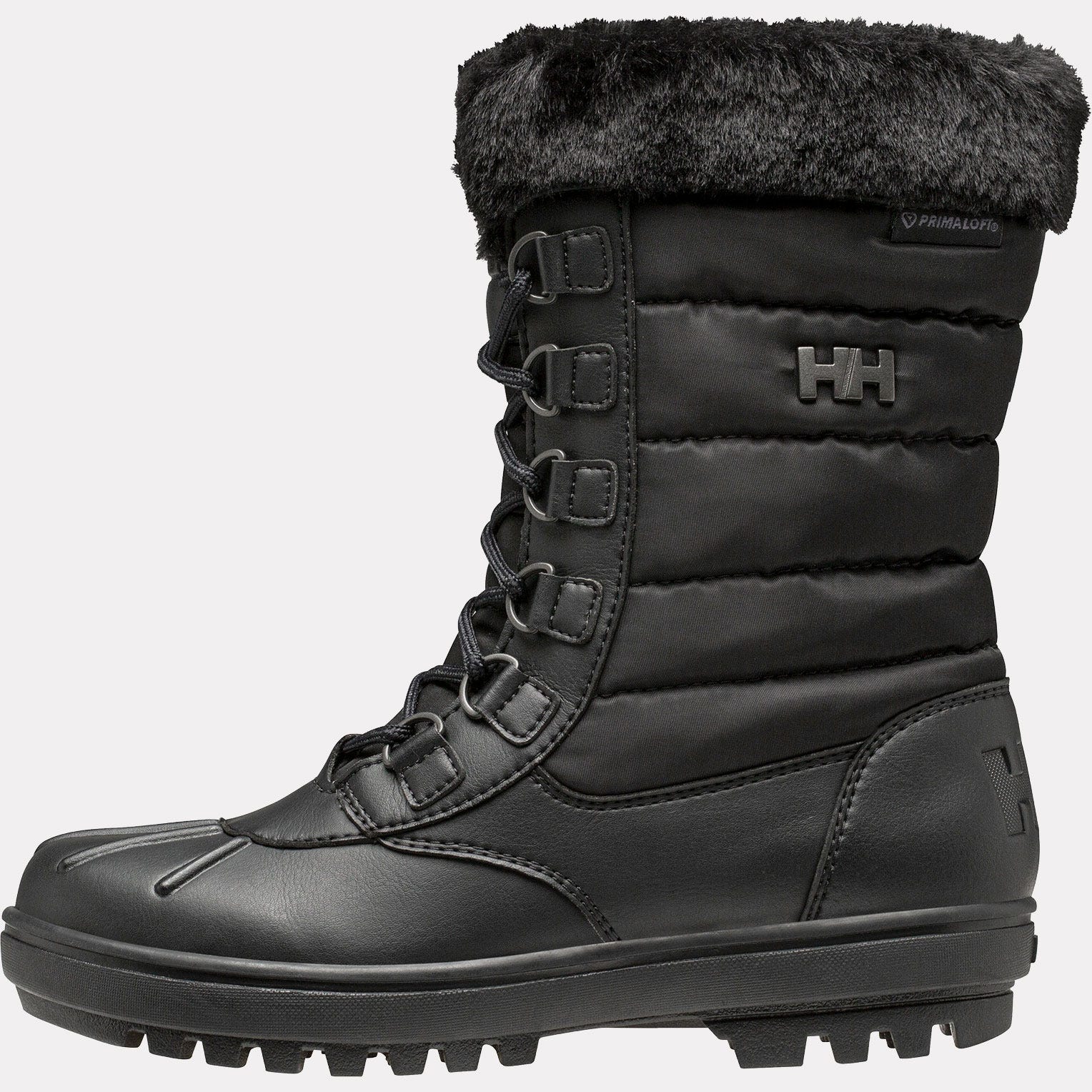 Helly Hansen Damen Aurora Winterstiefel 38.7 von Helly Hansen