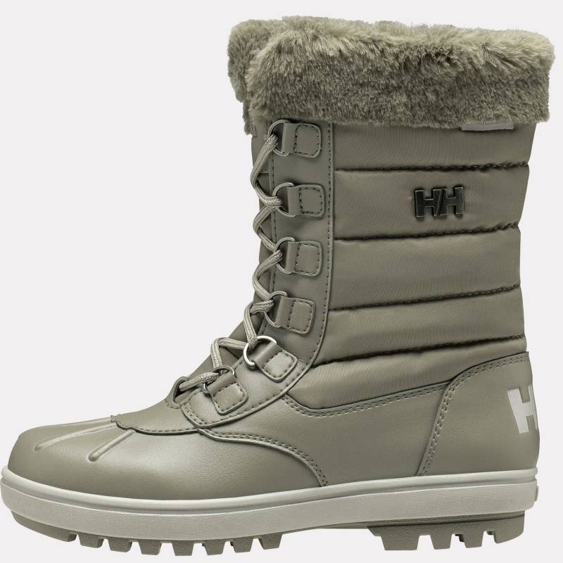 Helly Hansen Damen Aurora Winterstiefel 39.3 von Helly Hansen