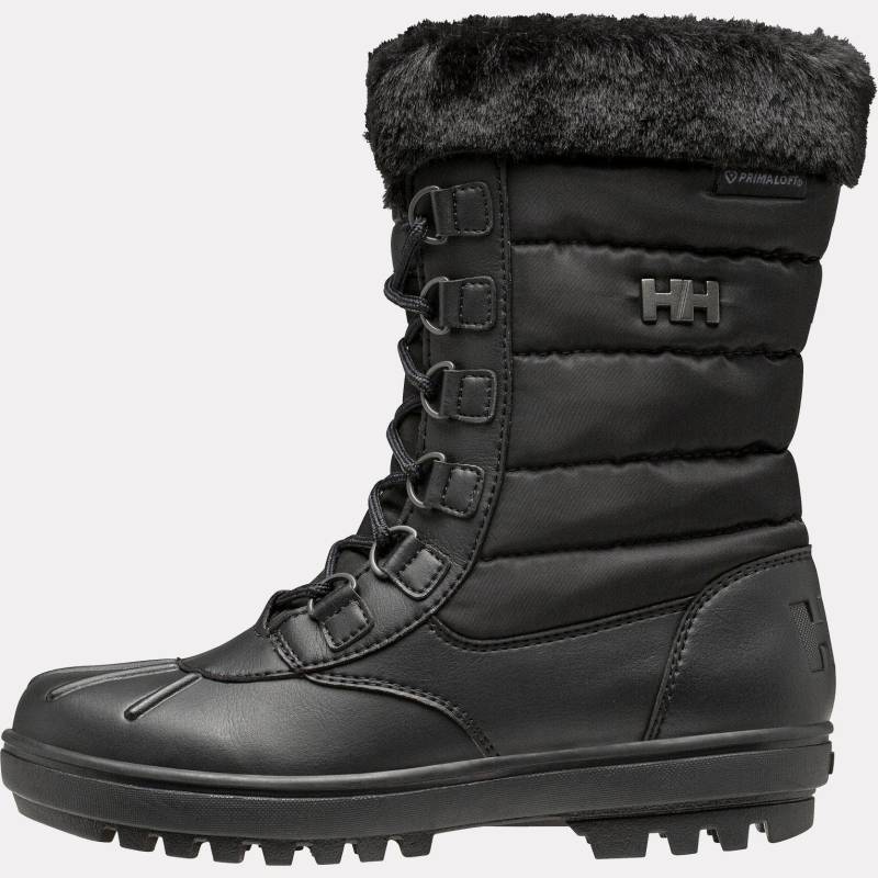 Helly Hansen Damen Aurora Winterstiefel 42 von Helly Hansen