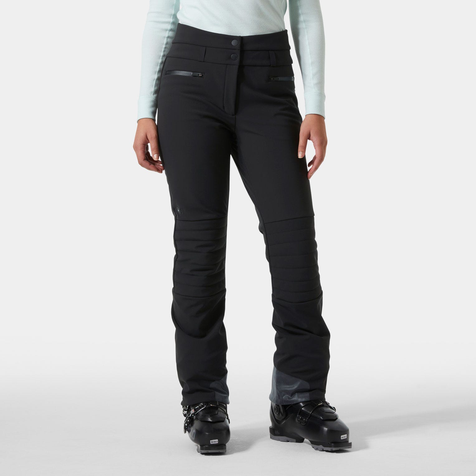 Helly Hansen Avanti Stretch Pants Damen S von Helly Hansen