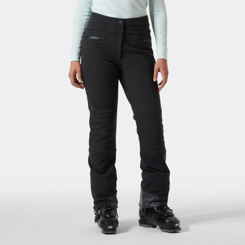 Helly Hansen Avanti Stretch Pants Damen S von Helly Hansen