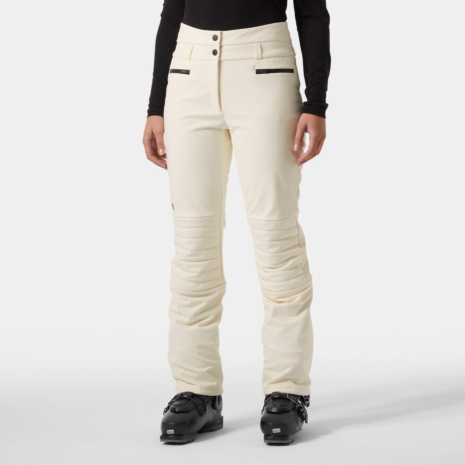 Helly Hansen Women's Avanti Stretch Pants XL Helly Hansen Women's Avanti Stretch Pants XL von Helly Hansen