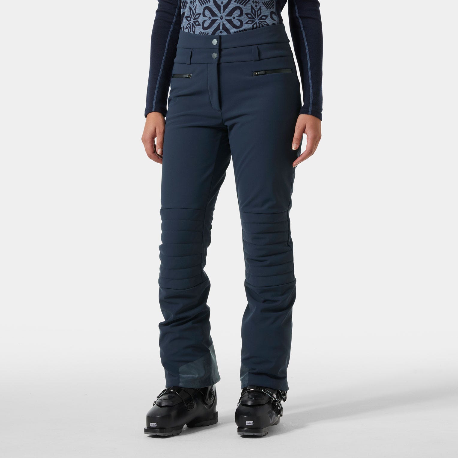 Helly Hansen Avanti Stretch Pants Damen XL von Helly Hansen