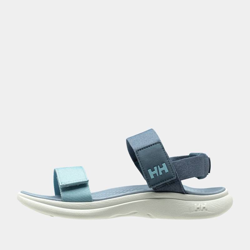 Helly Hansen Belmond Sandale Damen 38 Helly Hansen Belmond Sandale Damen 38 von Helly Hansen