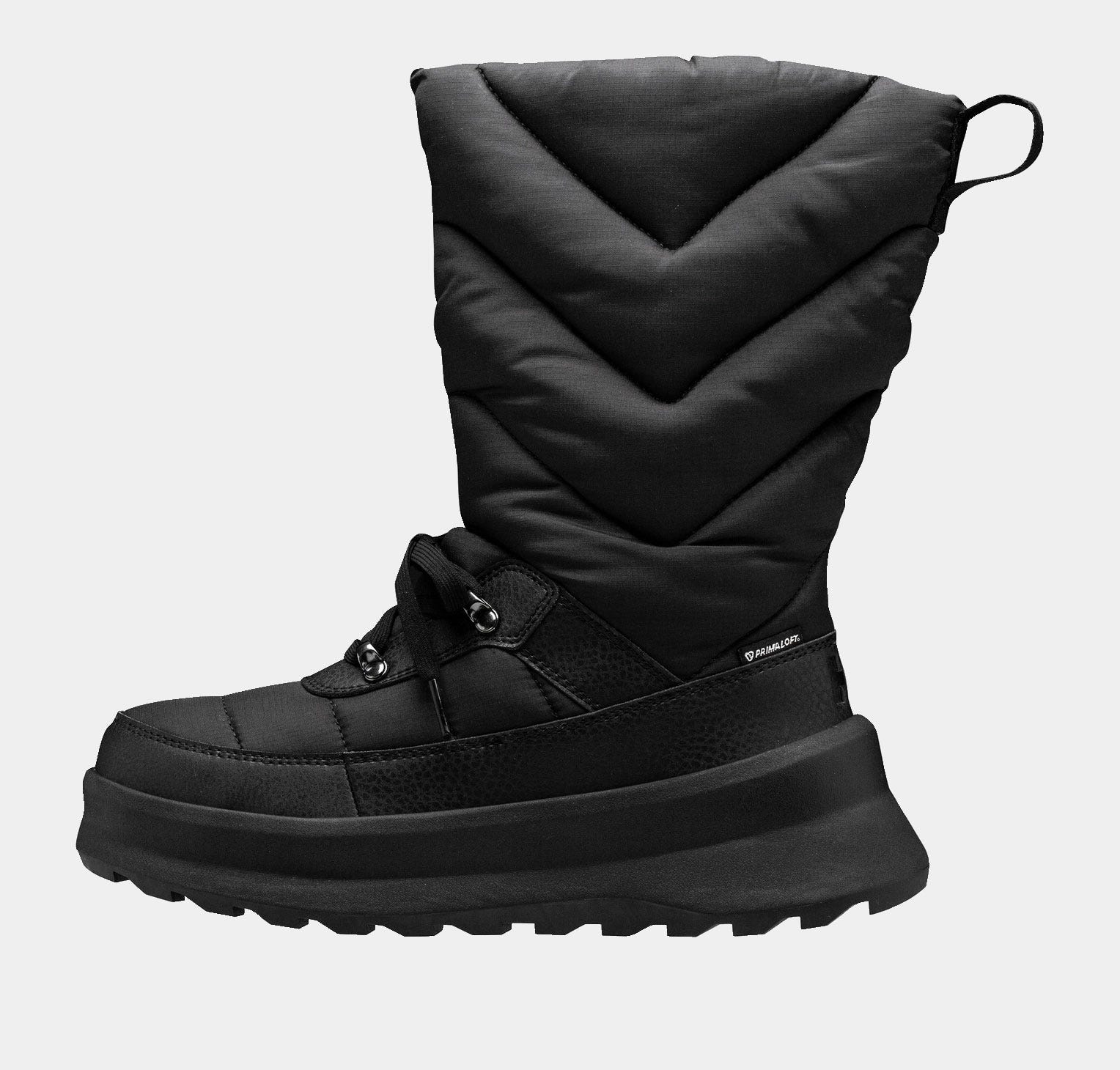 Helly Hansen Bliss Après Boots Damen 41 von Helly Hansen