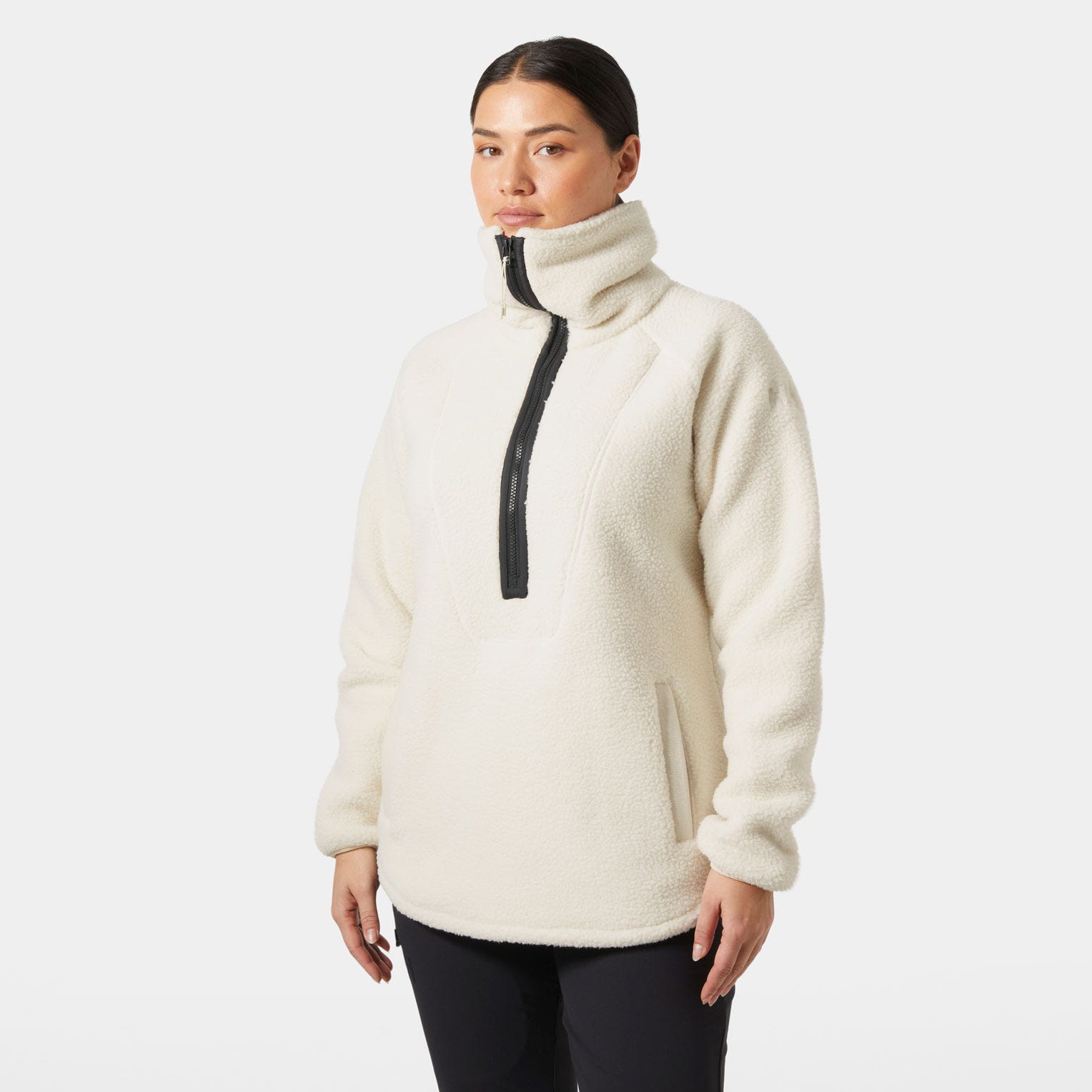 Helly Hansen Women's Bliss Pile S von Helly Hansen