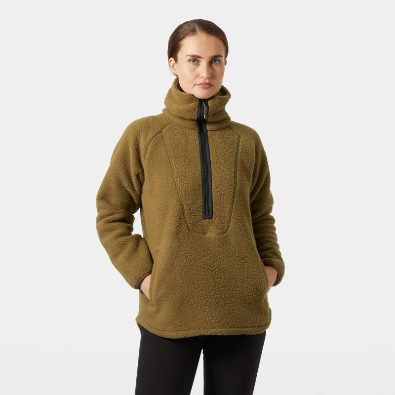 Helly Hansen Bliss Pile Damen XL von Helly Hansen