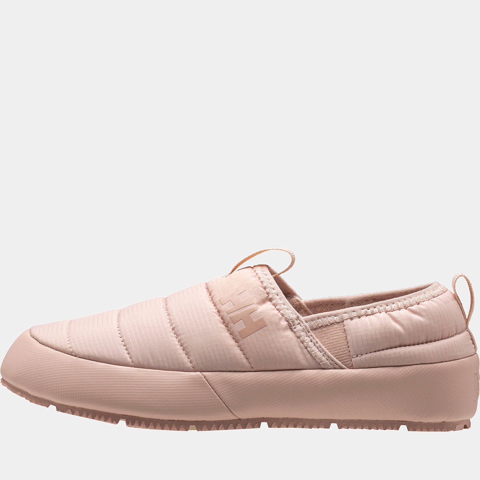 Helly Hansen Damen Cabin Loafers 37.5 von Helly Hansen