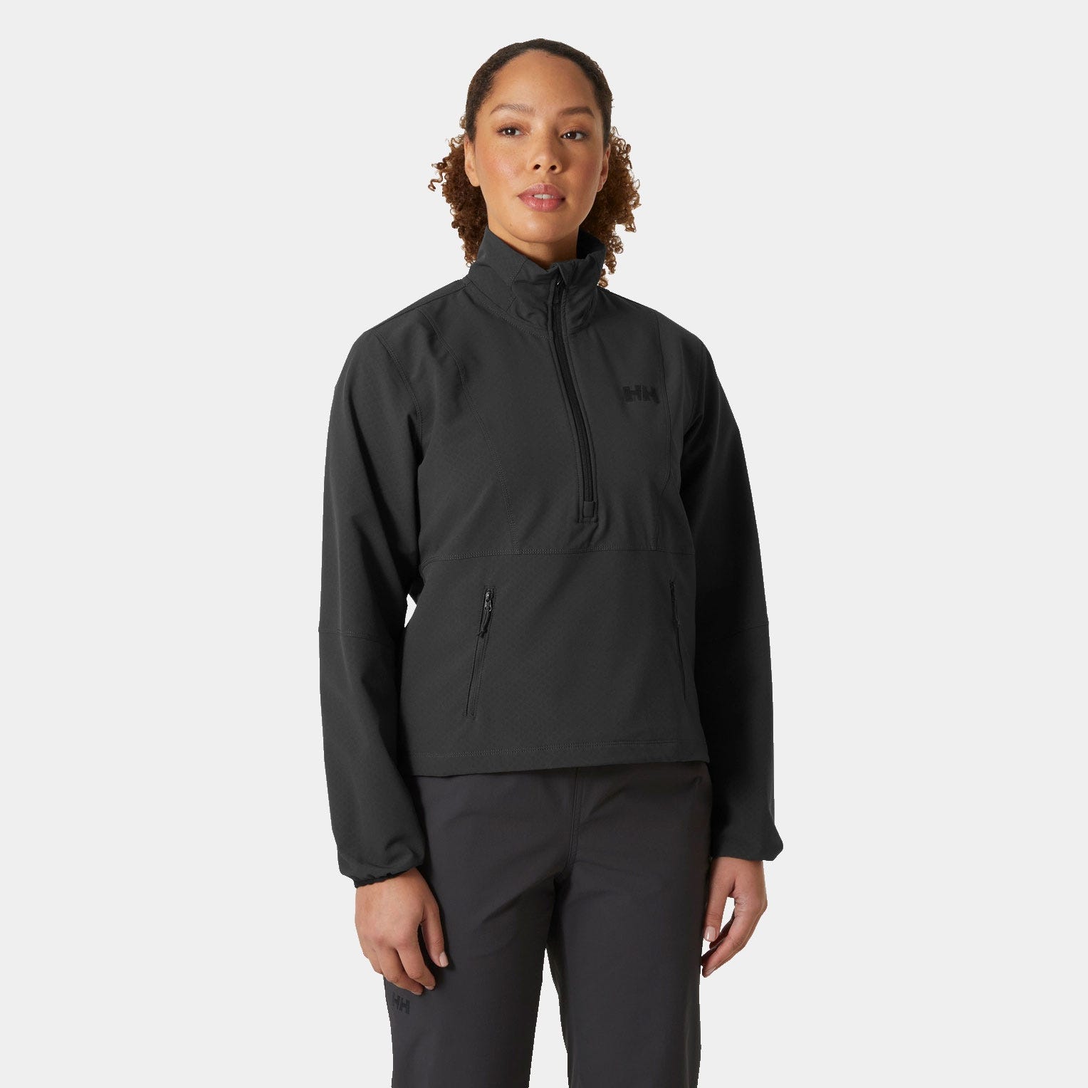 Helly Hansen Damen Cascade Shield-anorak M Helly Hansen Damen Cascade Shield-anorak M von Helly Hansen