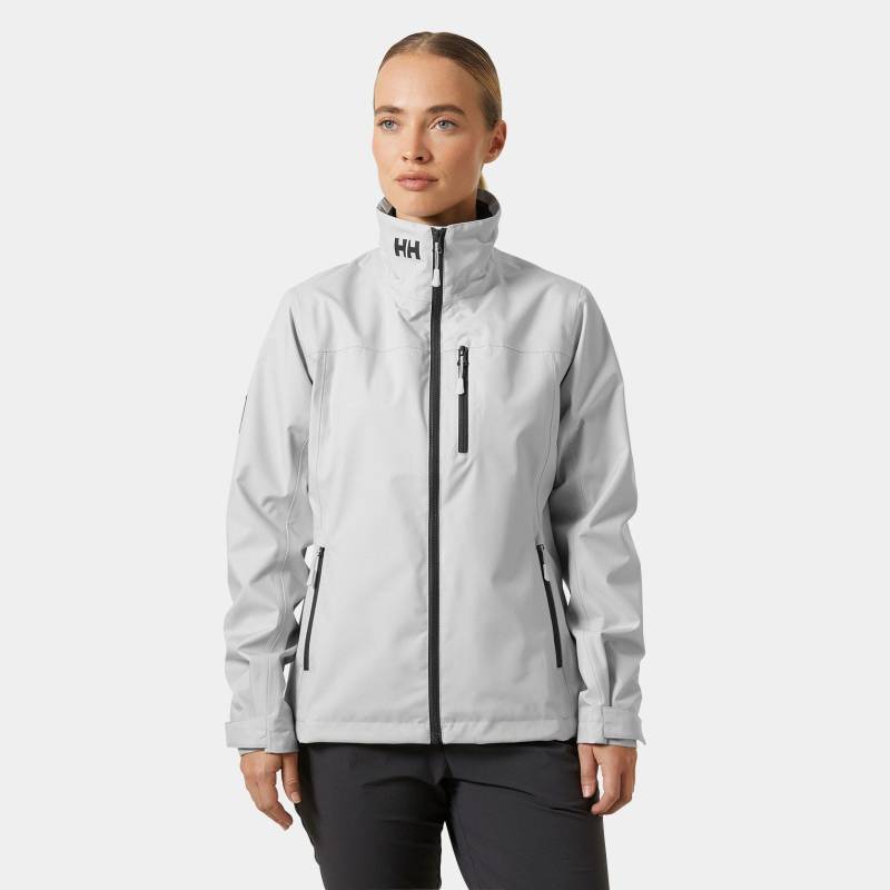 Helly Hansen Damen Crew Segeljacke 2.0 L von Helly Hansen