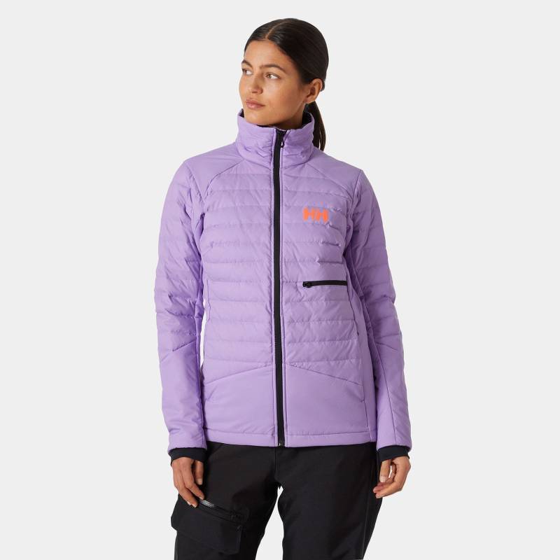 Helly Hansen Damen Elevation Lifaloft™ Daunenjacke L von Helly Hansen