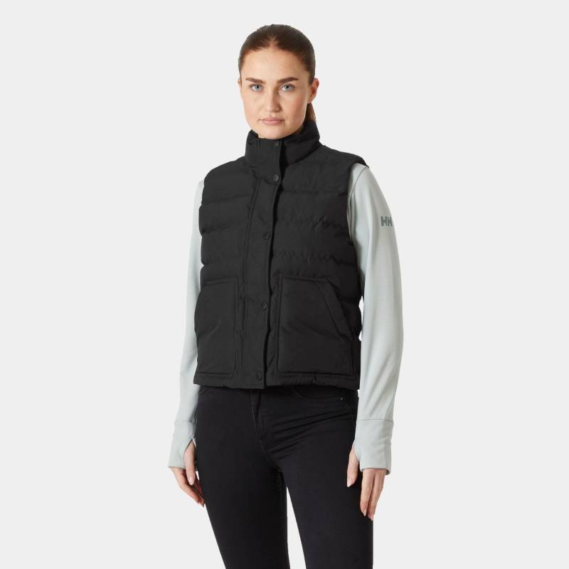 Helly Hansen Damen Escape Weste S von Helly Hansen