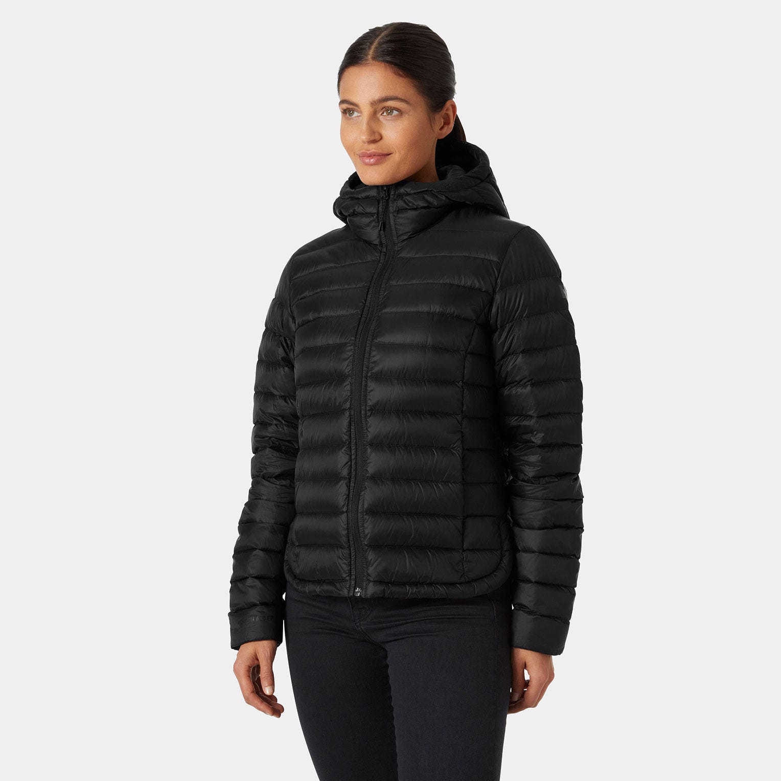 Helly Hansen Women's Essence Down Insulator M von Helly Hansen