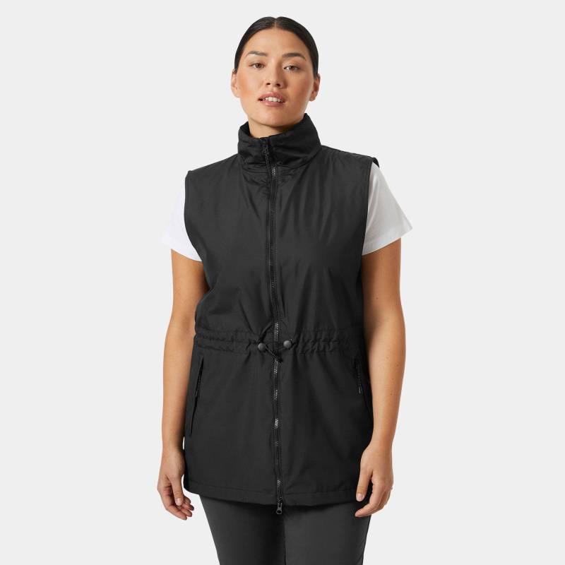 Helly Hansen Damen Essence Spring Jacke XS von Helly Hansen