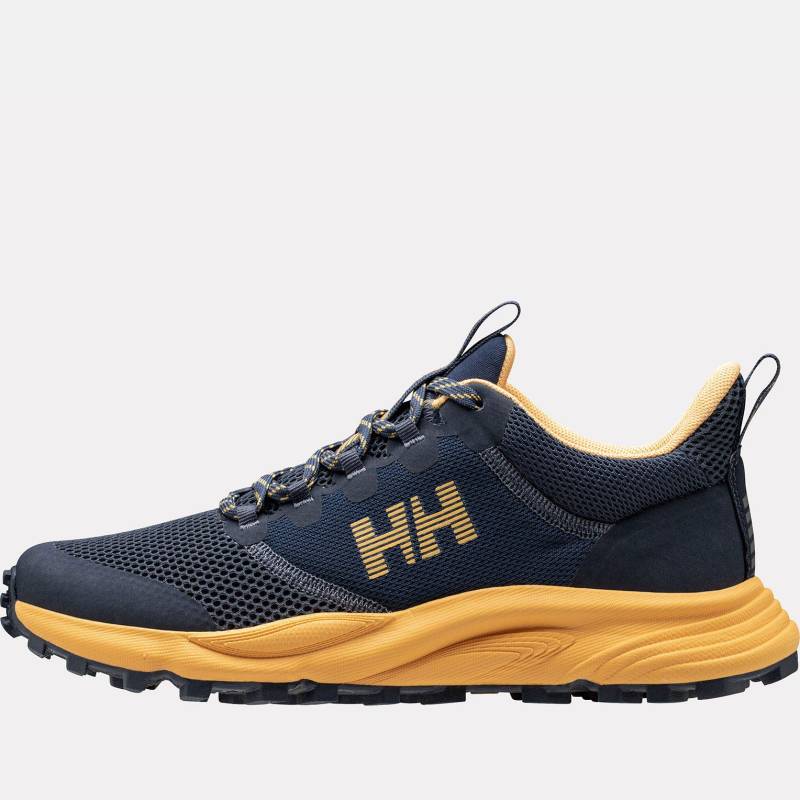 Helly Hansen Damen Featherswift 2 TRail-running Schuhe 40 von Helly Hansen