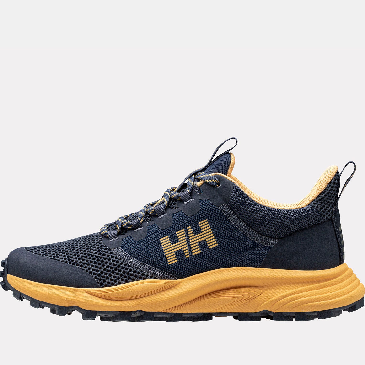 Helly Hansen Damen Featherswift 2 TRail-running Schuhe 40.5 von Helly Hansen