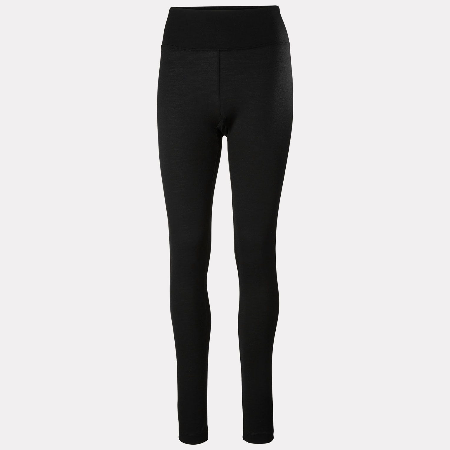 Helly Hansen Women's HH® Merino Base Layer Pants S von Helly Hansen