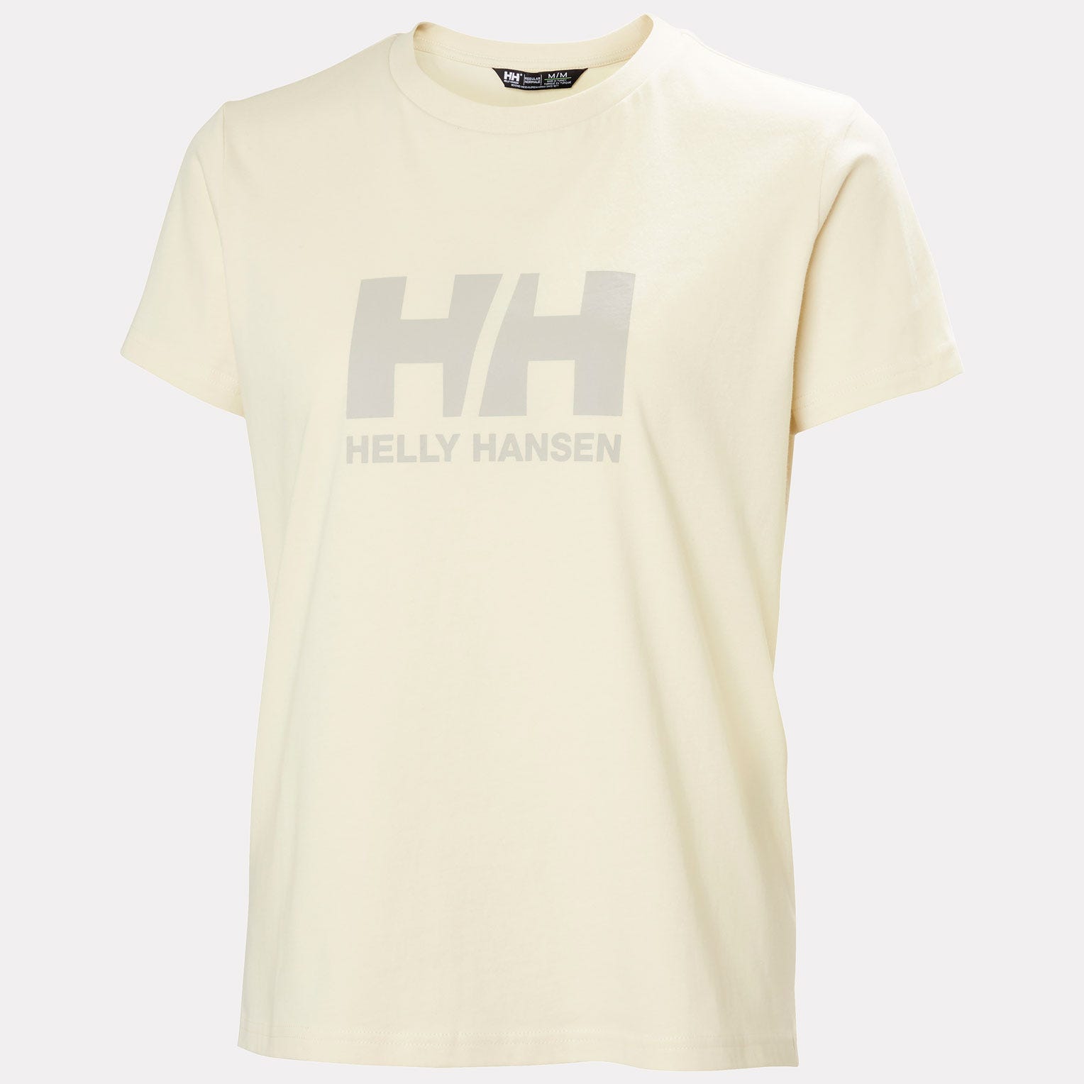 Helly Hansen HH Logo T-shirt 3.0 Damen M Helly Hansen HH Logo T-shirt 3.0 Damen M von Helly Hansen