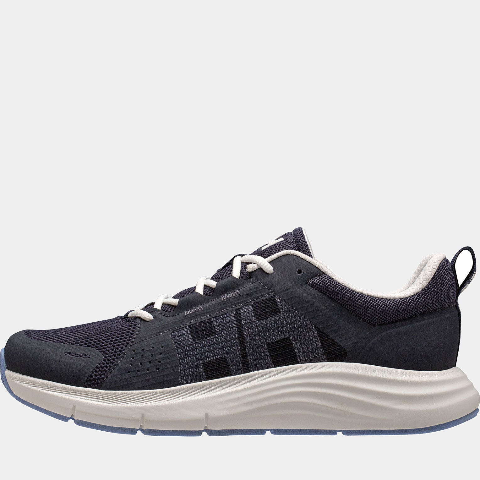 Helly Hansen Damen Hp Ahiga Evo 5 Marine Lifestyle Schuh 39.3 von Helly Hansen