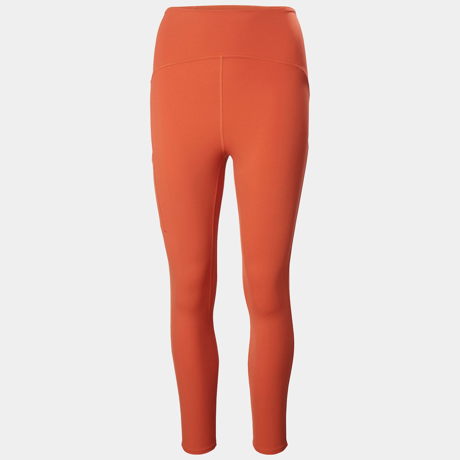 Helly Hansen Damen Hp Leggings XS von Helly Hansen