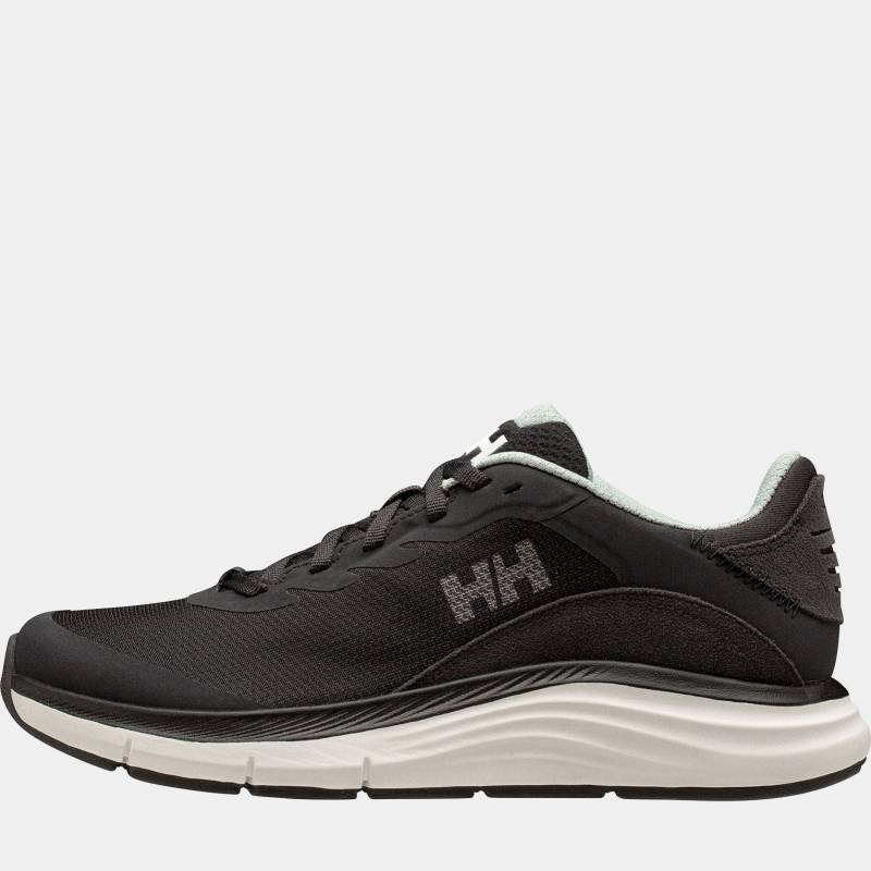 Helly Hansen Damen Hp Marine Lifestyle Schuh 37 von Helly Hansen