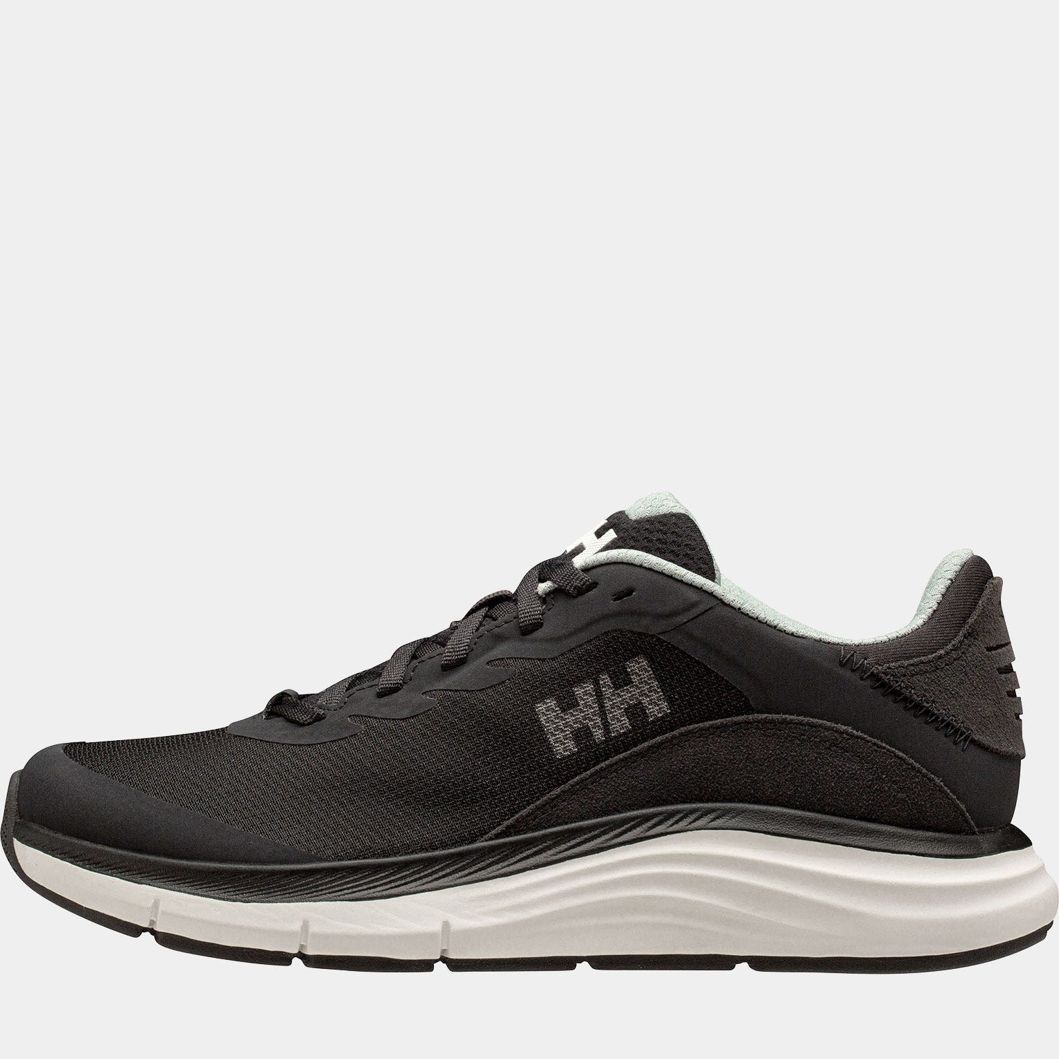 Helly Hansen Damen Hp Marine Lifestyle Schuh 40 von Helly Hansen