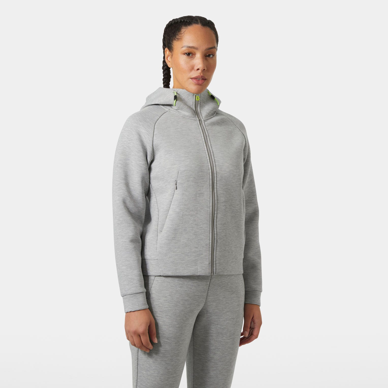 Helly Hansen Damen Hp Ocean 2.0 Segeljacke Voller Zipper S Helly Hansen Damen Hp Ocean 2.0 Segeljacke Voller Zipper S von Helly Hansen