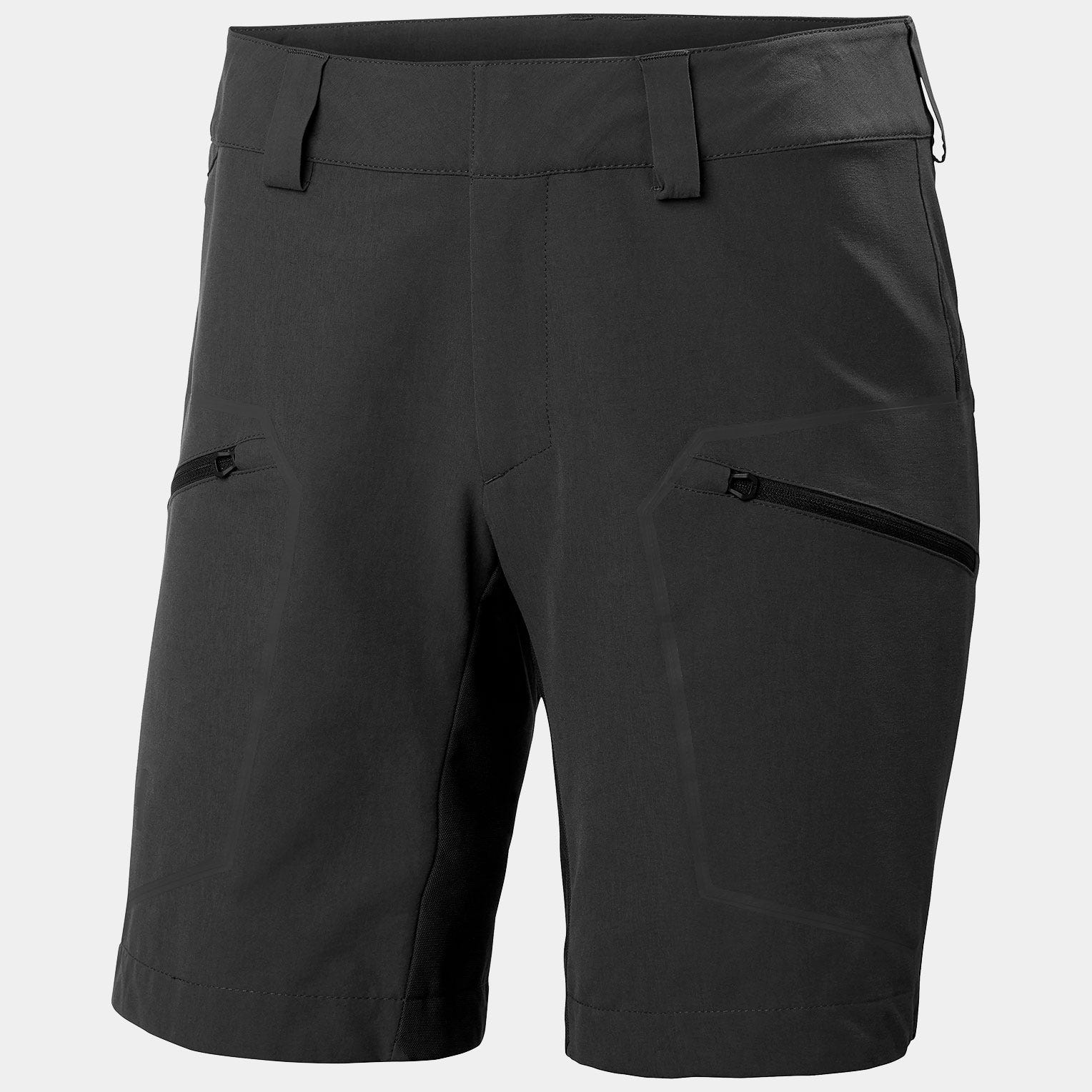 Helly Hansen Damen Hp Racing Deck Shorts 30 von Helly Hansen