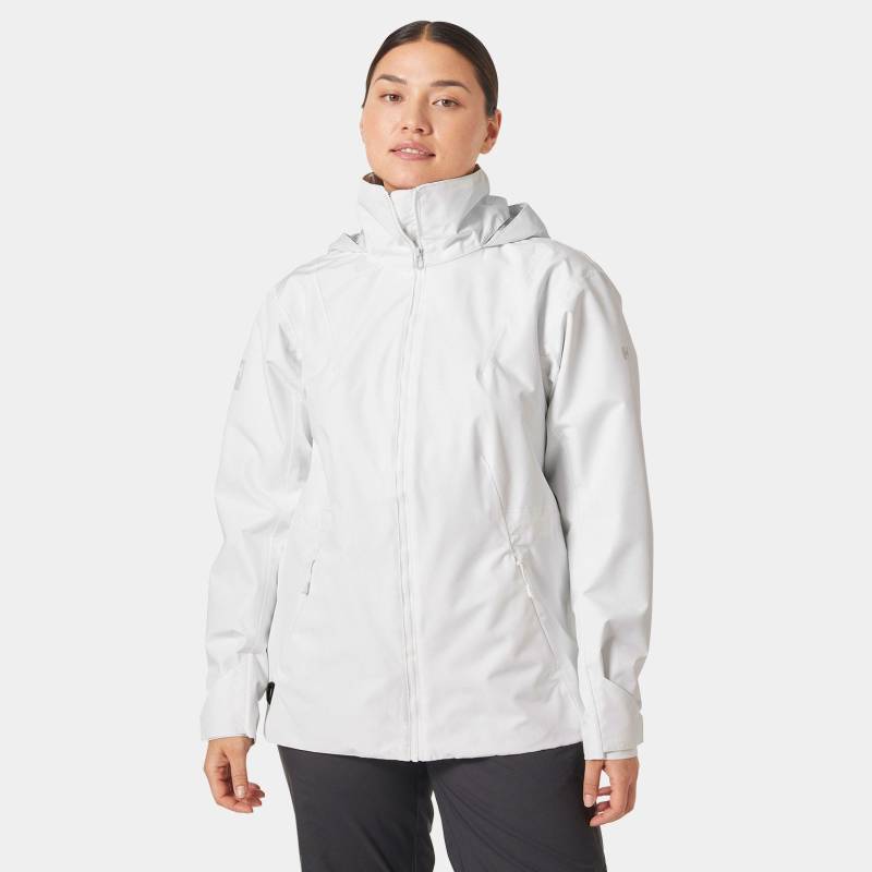 Helly Hansen Damen Hp Racing Segeljacke 2.0 M von Helly Hansen