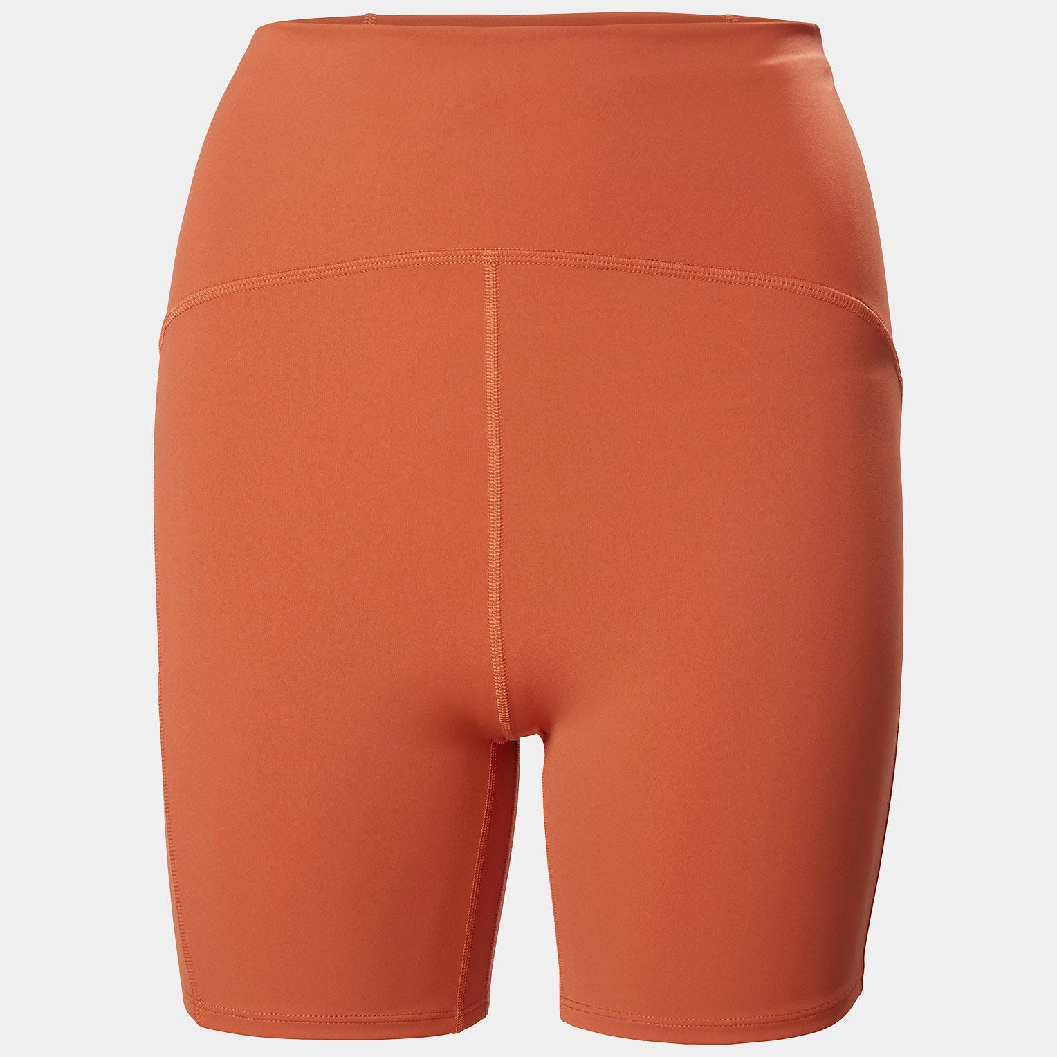 Helly Hansen Damen Hp Kurze Leggings L von Helly Hansen