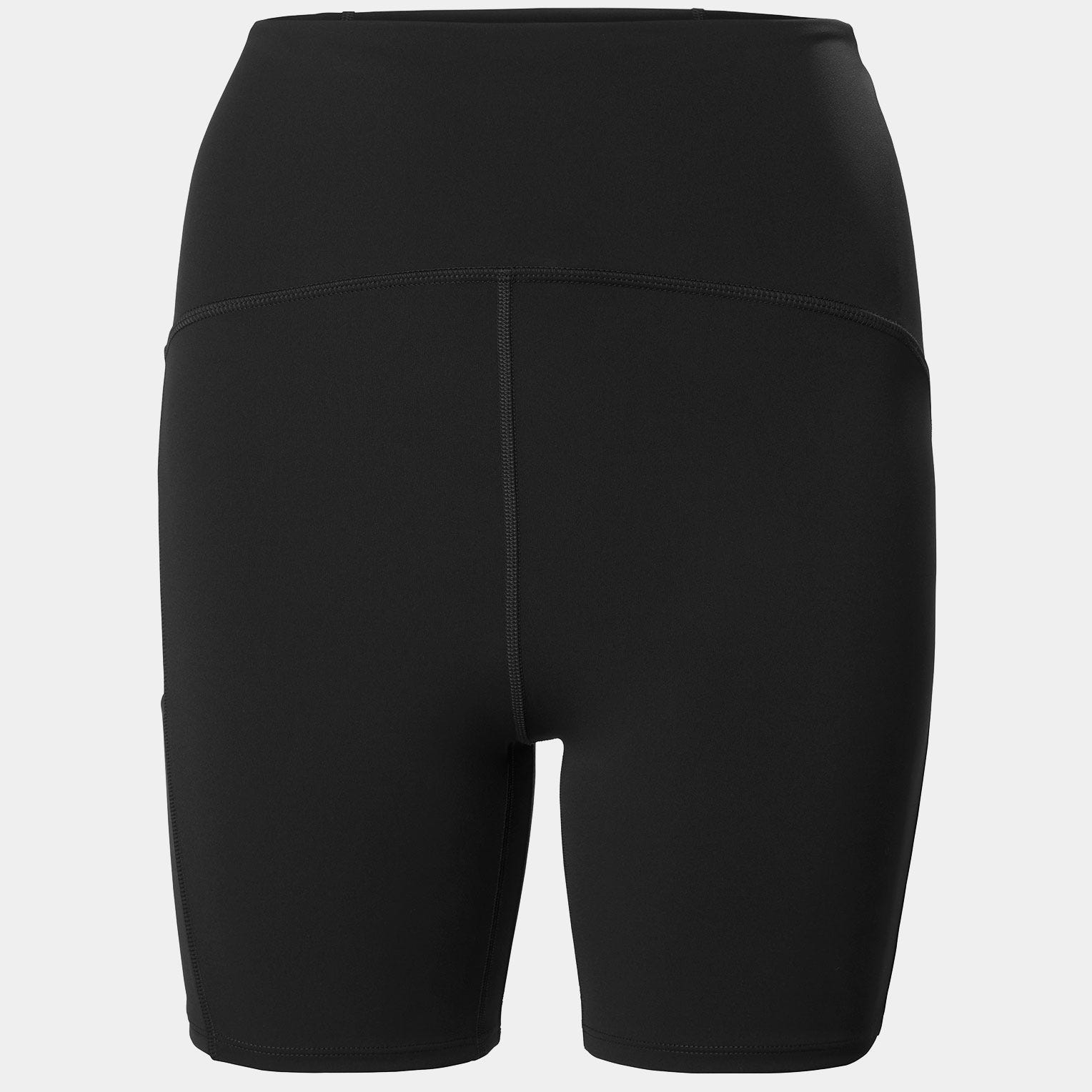 Helly Hansen Damen Hp Kurze Leggings XL Helly Hansen Damen Hp Kurze Leggings XL von Helly Hansen