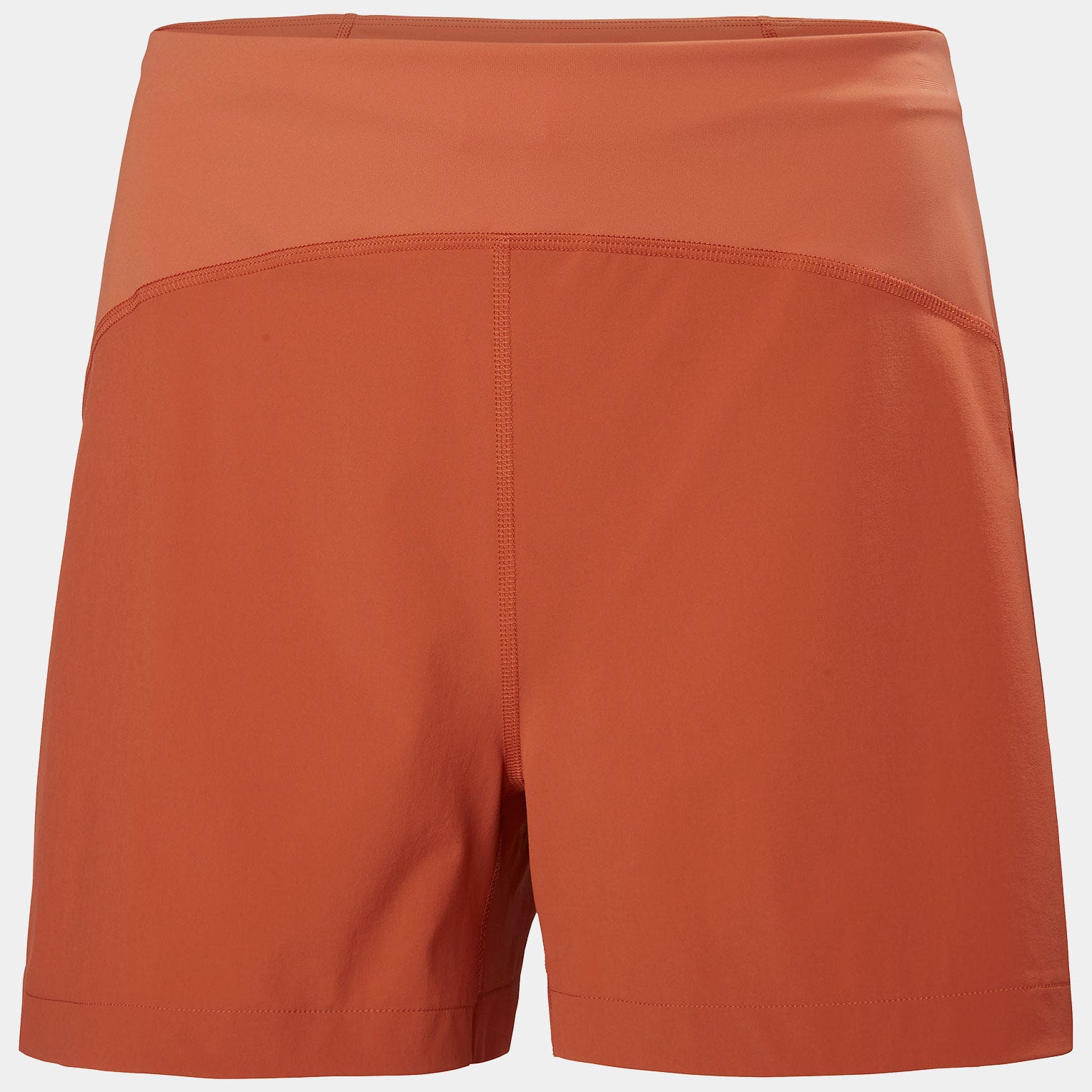 Helly Hansen Damen Hp Shorts M von Helly Hansen