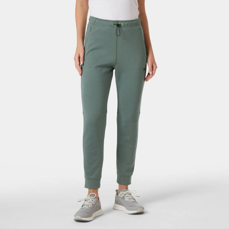Helly Hansen Hp Tech Sweatpants Damen L von Helly Hansen