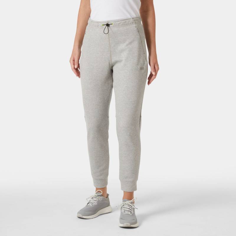 Helly Hansen Hp Tech Sweatpants Damen S von Helly Hansen