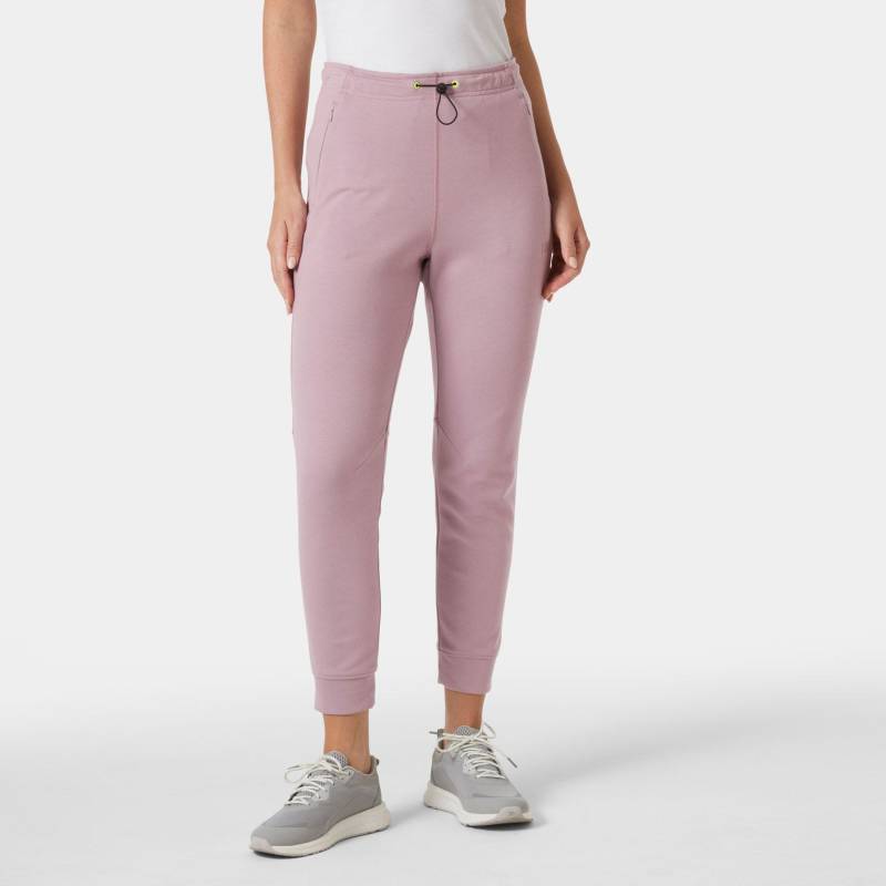 Helly Hansen Hp Tech Sweatpants Damen S von Helly Hansen