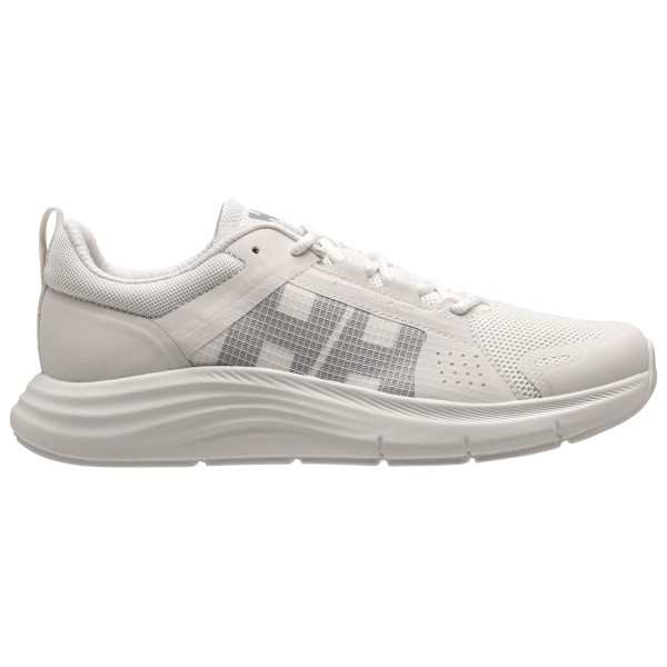 Helly Hansen - Women's Hydro Power Ahiga Evo 5 - Wassersportschuhe Gr 7,5 grau von Helly Hansen